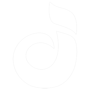 杰出轮椅 Logo