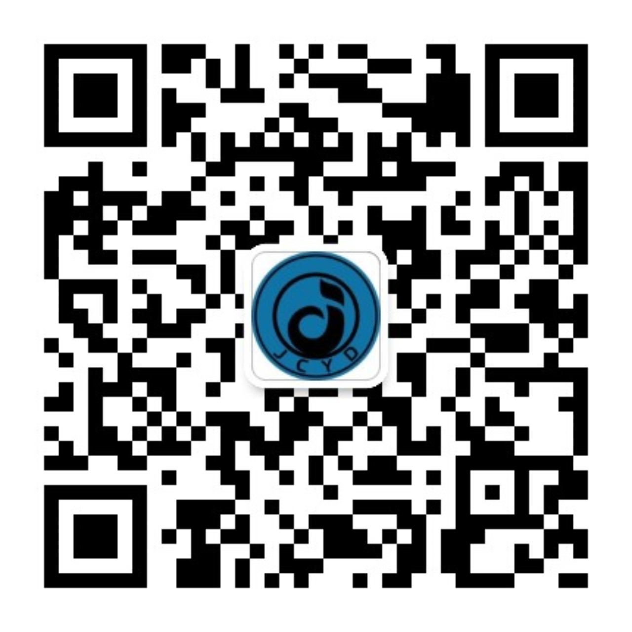 杰出辅具，轮椅 , 轮椅配件，残疾人辅具 ,残疾人用品 ,  轮椅零件 , 残疾人 , 无障碍 , 无障碍辅具，无障碍用品，残疾人汽车驾驶装置，迪朗手驾，C5手驾