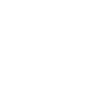 公司地址